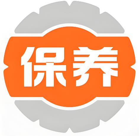 浸滲設(shè)備保養(yǎng)指南:確保設(shè)備高效運(yùn)行的關(guān)鍵